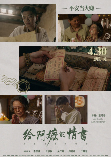 在线精品福利视频你懂的